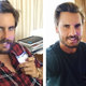 Image for article titled The Big Bad World of Products Celebrities Promote on Instagram